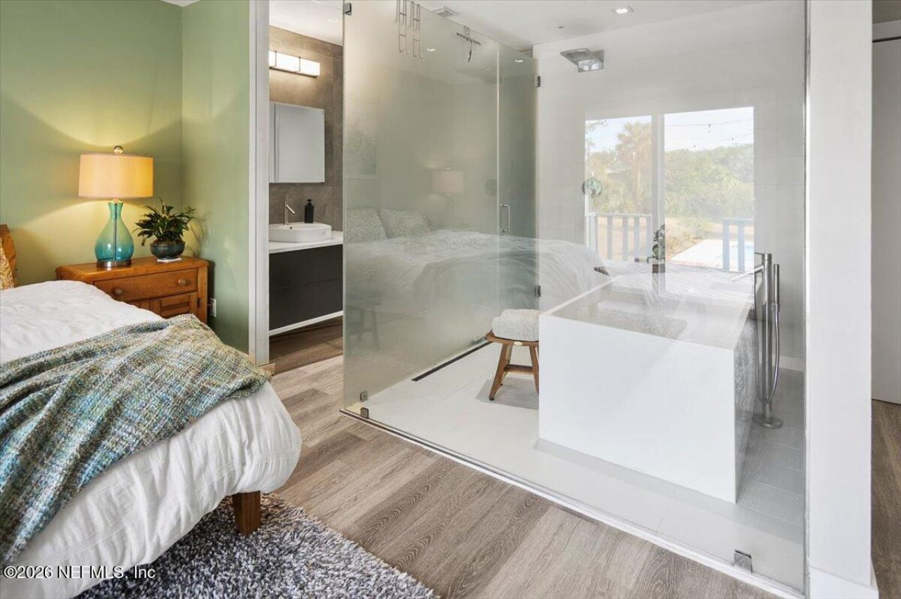 502 Bay Ridge Road, Jacksonville, FL 32216 Photo