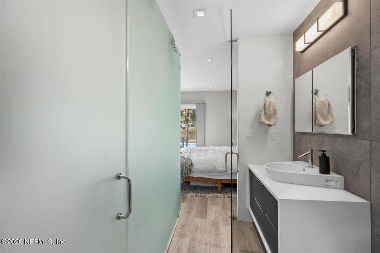 502 Bay Ridge Road, Jacksonville, FL 32216 Photo