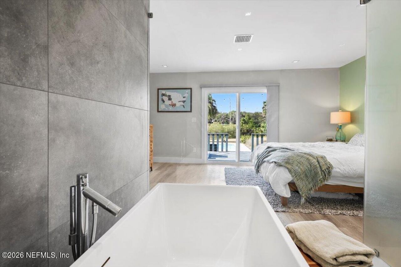 502 Bay Ridge Road, Jacksonville, FL 32216 Photo