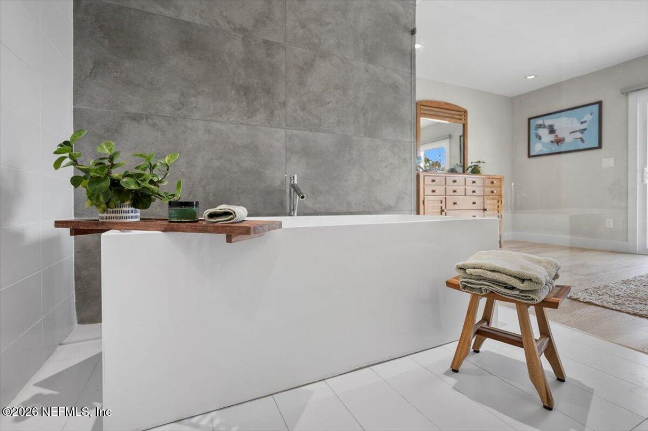 502 Bay Ridge Road, Jacksonville, FL 32216 Photo