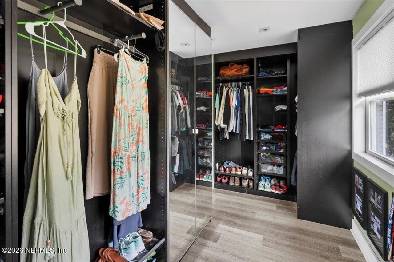 502 Bay Ridge Road, Jacksonville, FL 32216 Photo