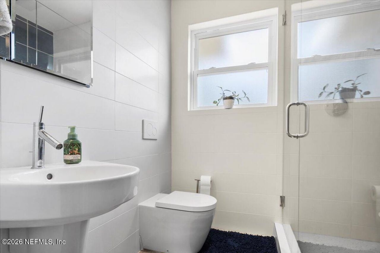 502 Bay Ridge Road, Jacksonville, FL 32216 Photo