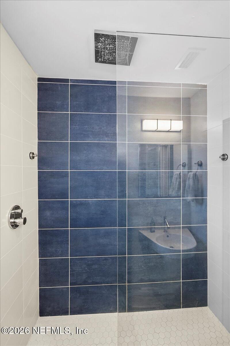 502 Bay Ridge Road, Jacksonville, FL 32216 Photo