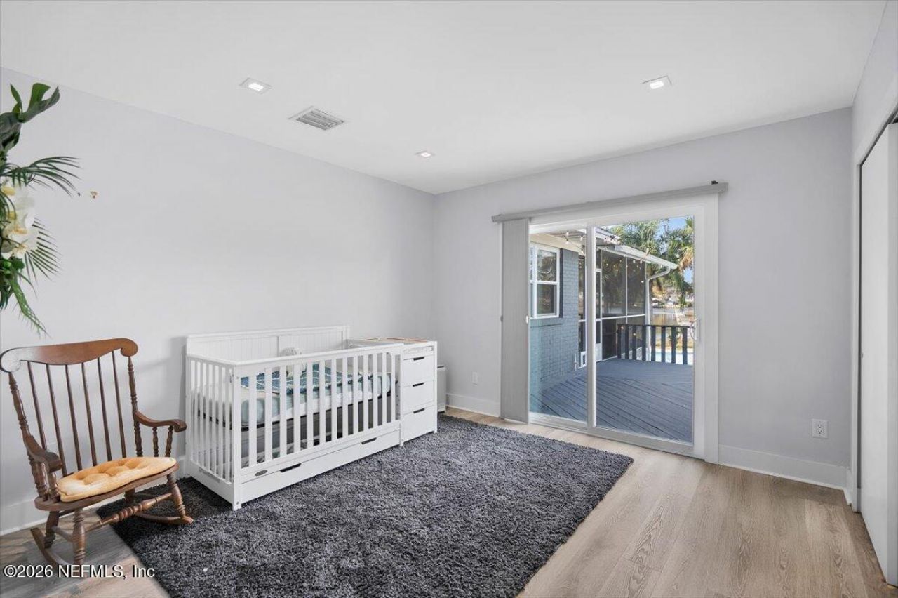 502 Bay Ridge Road, Jacksonville, FL 32216 Photo