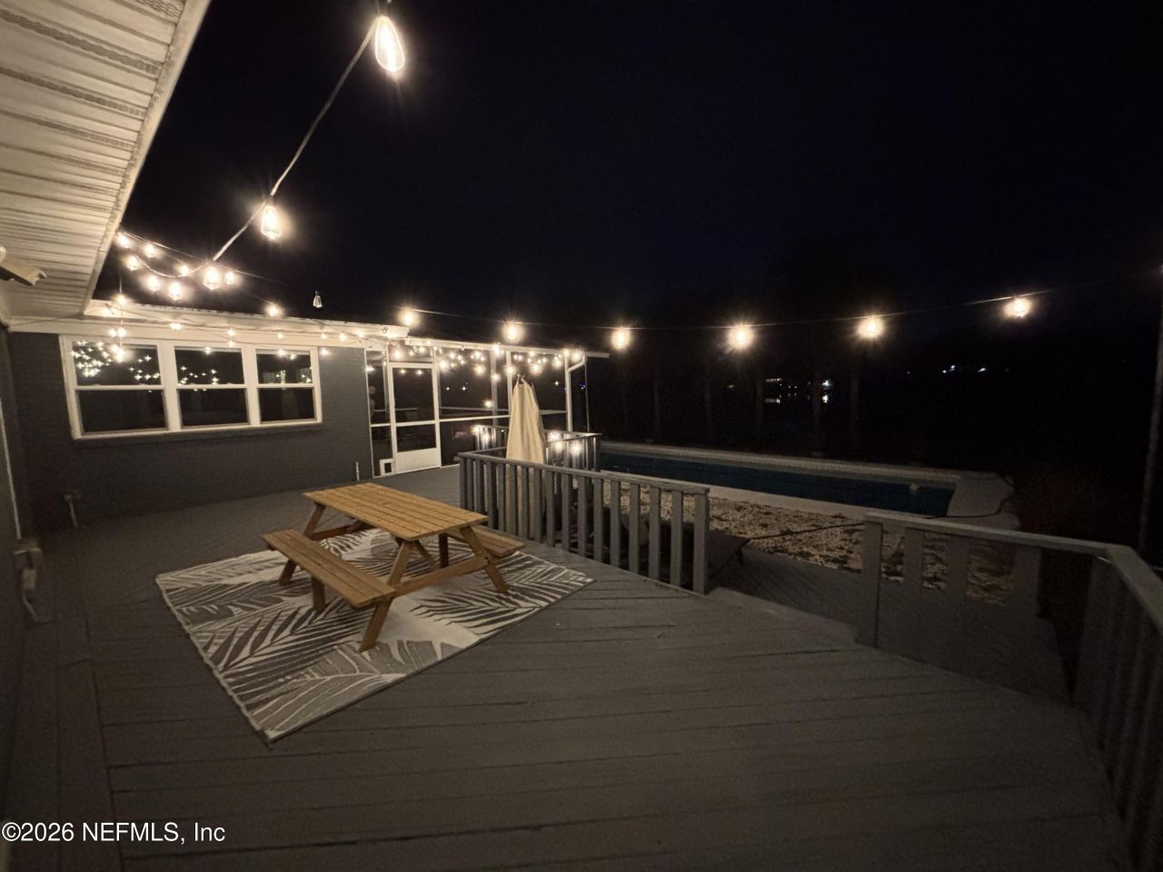 502 Bay Ridge Road, Jacksonville, FL 32216 Photo