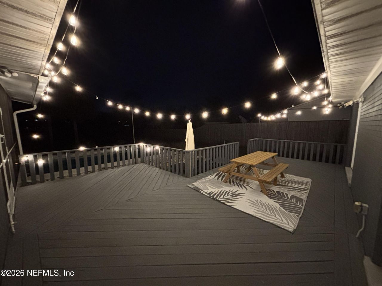 502 Bay Ridge Road, Jacksonville, FL 32216 Photo