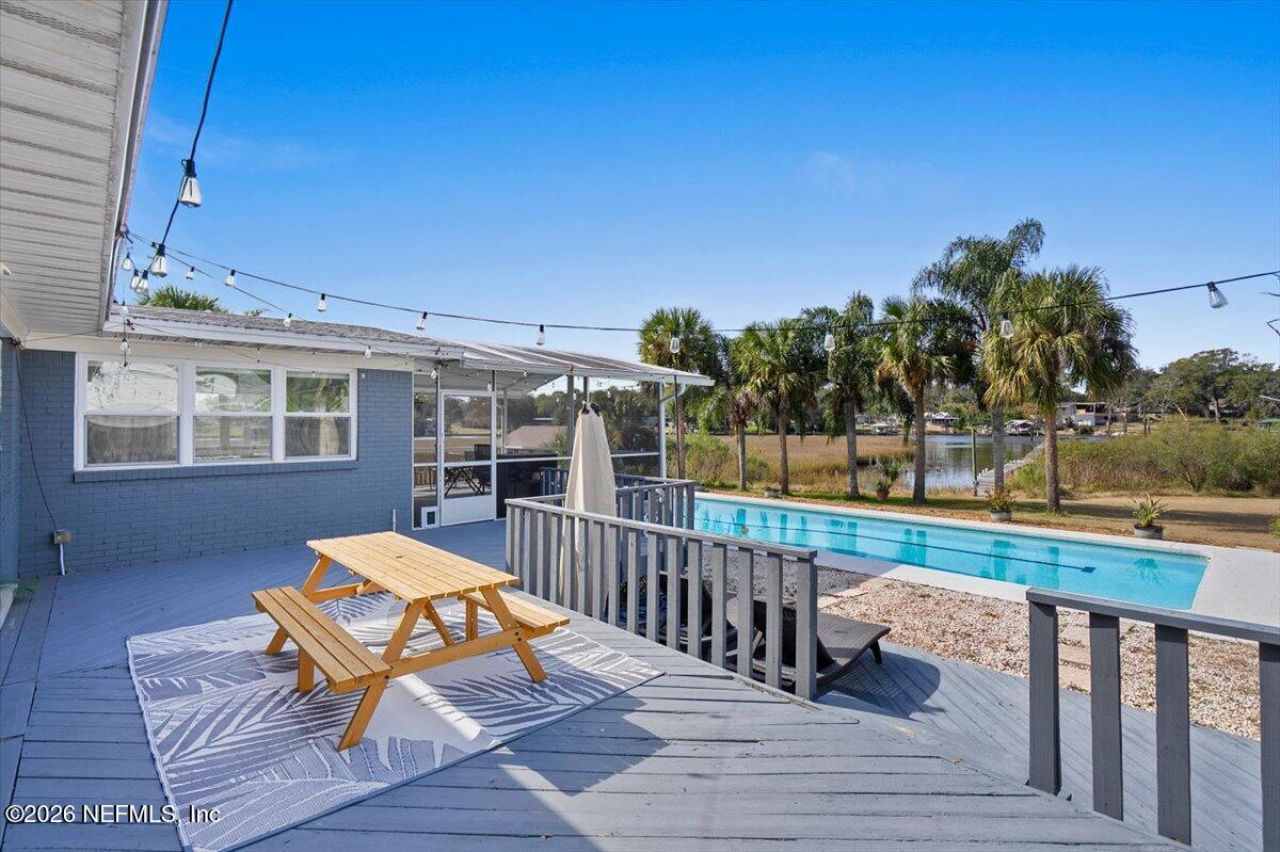 502 Bay Ridge Road, Jacksonville, FL 32216 Photo