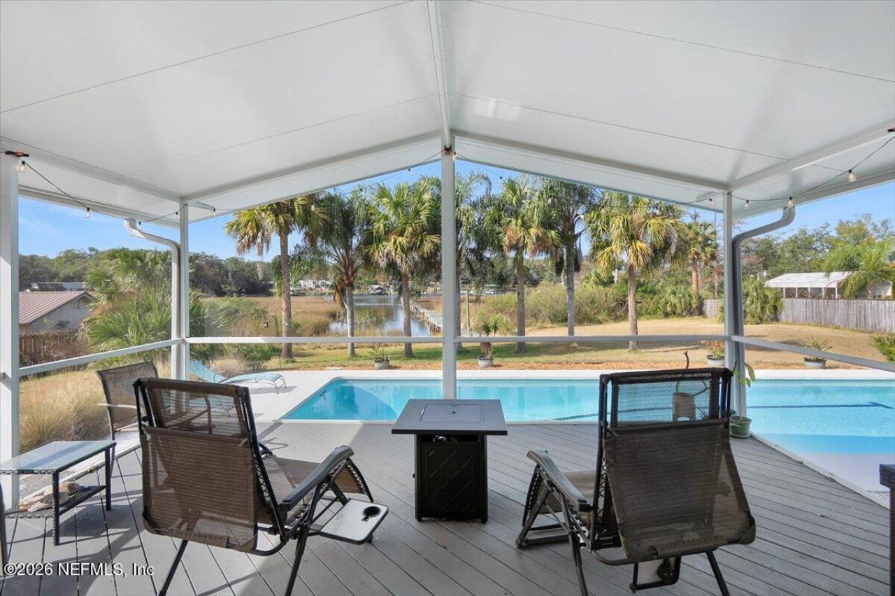 502 Bay Ridge Road, Jacksonville, FL 32216 Photo