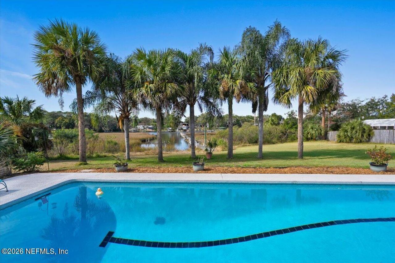 502 Bay Ridge Road, Jacksonville, FL 32216 Photo