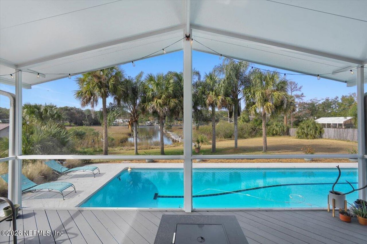 502 Bay Ridge Road, Jacksonville, FL 32216 Photo