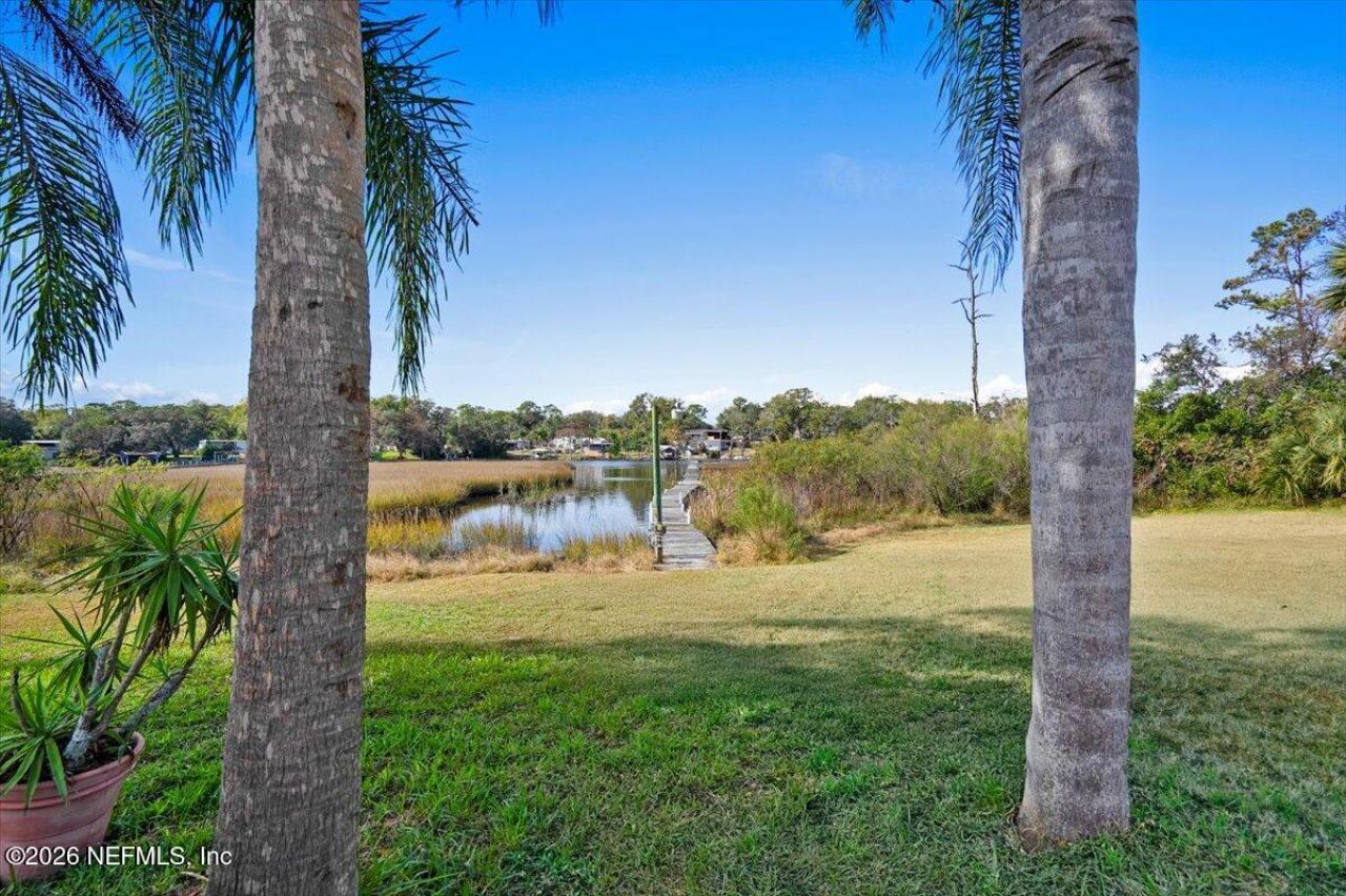 502 Bay Ridge Road, Jacksonville, FL 32216 Photo