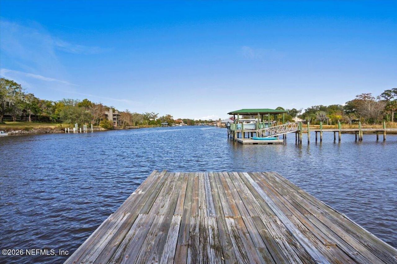 502 Bay Ridge Road, Jacksonville, FL 32216 Photo