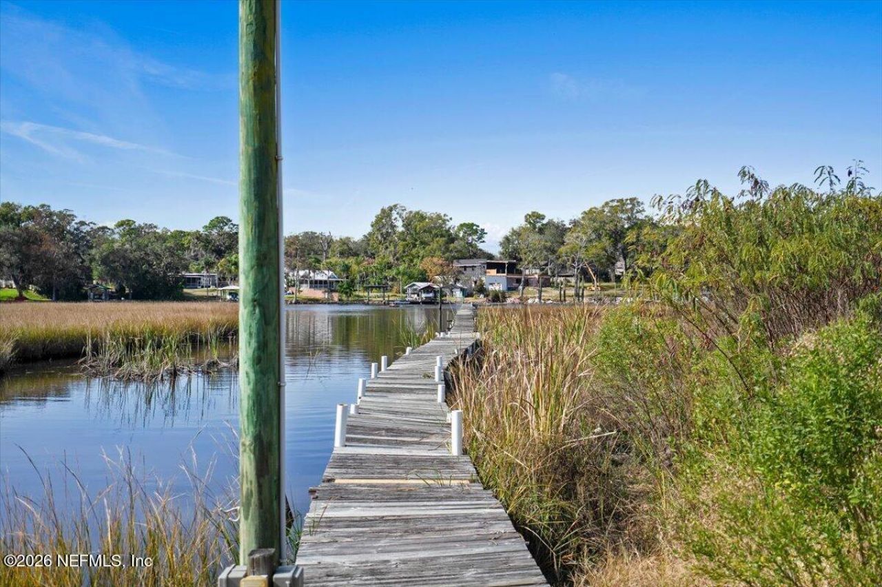 502 Bay Ridge Road, Jacksonville, FL 32216 Photo