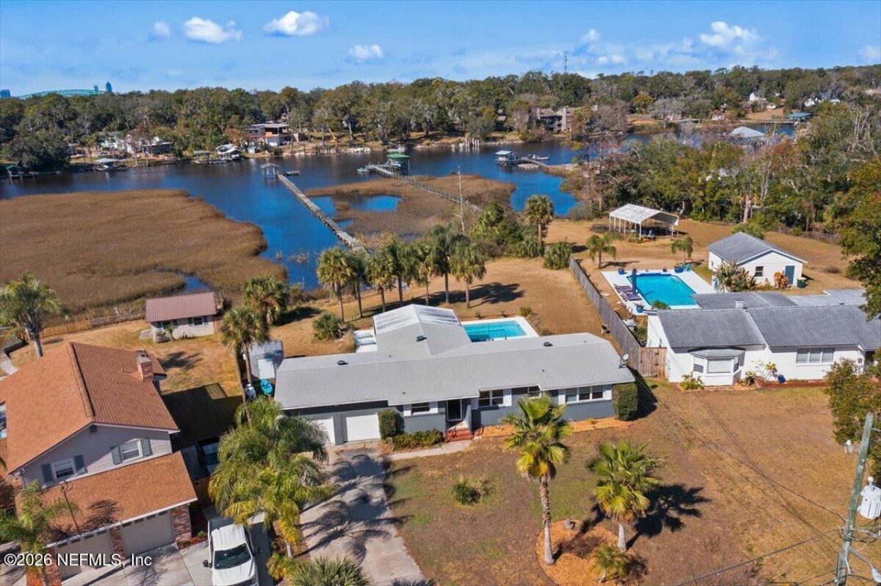 502 Bay Ridge Road, Jacksonville, FL 32216 Photo
