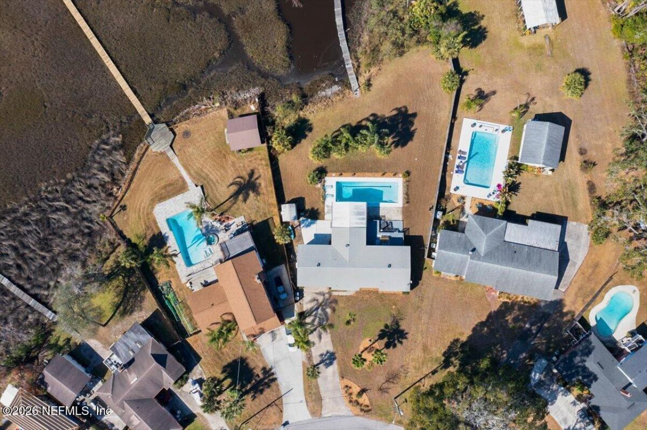 502 Bay Ridge Road, Jacksonville, FL 32216 Photo