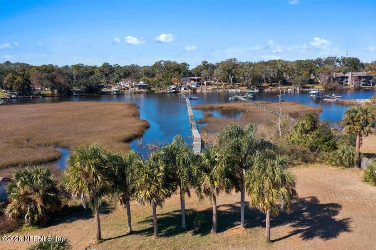 502 Bay Ridge Road, Jacksonville, FL 32216 Photo