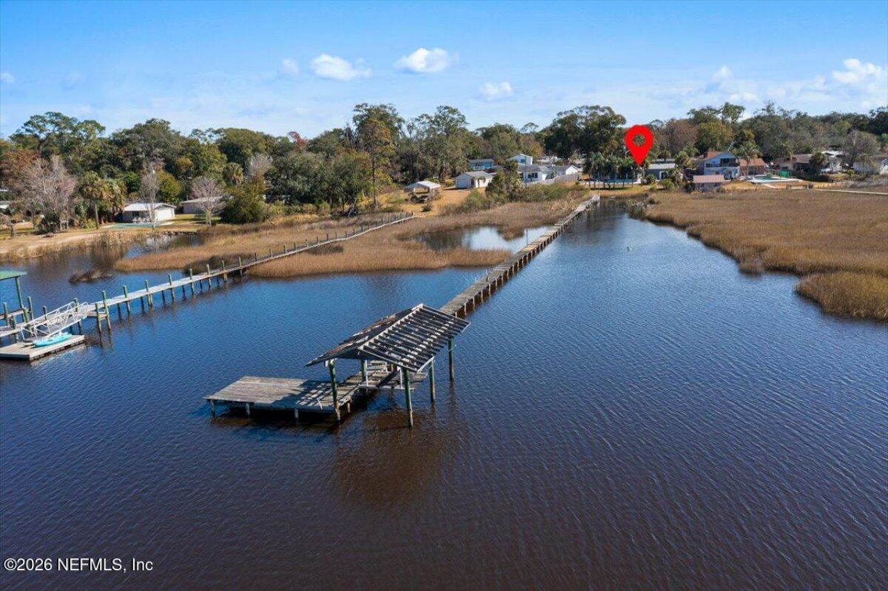 502 Bay Ridge Road, Jacksonville, FL 32216 Photo