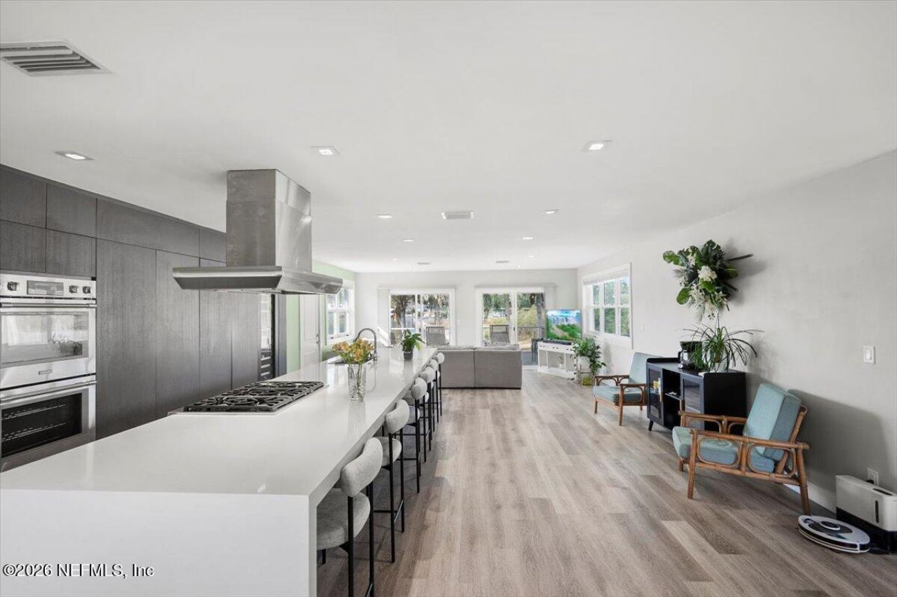 502 Bay Ridge Road, Jacksonville, FL 32216 Photo