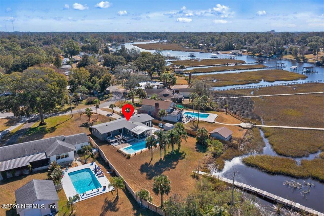 502 Bay Ridge Road, Jacksonville, FL 32216 Photo