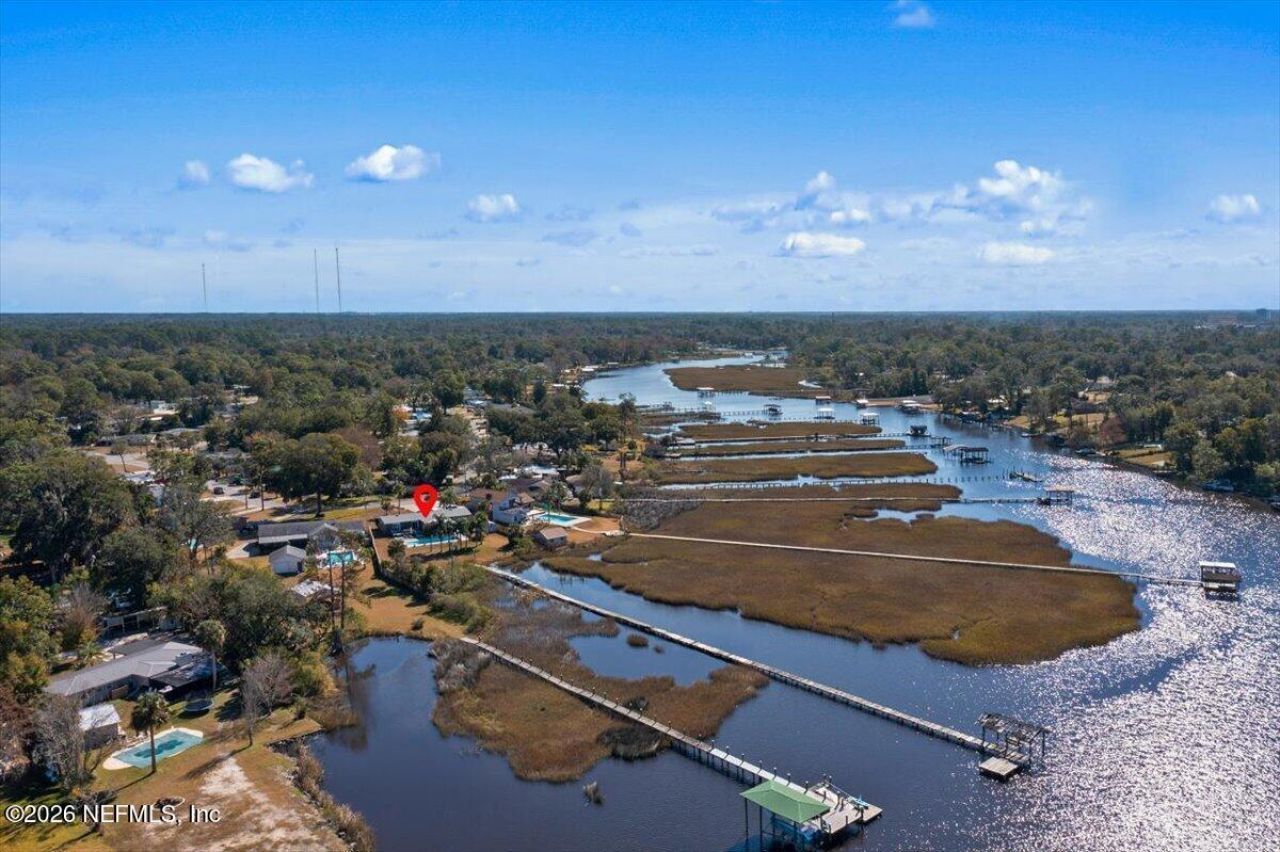 502 Bay Ridge Road, Jacksonville, FL 32216 Photo