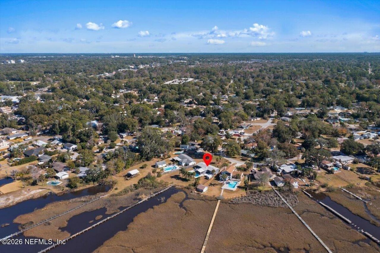 502 Bay Ridge Road, Jacksonville, FL 32216 Photo