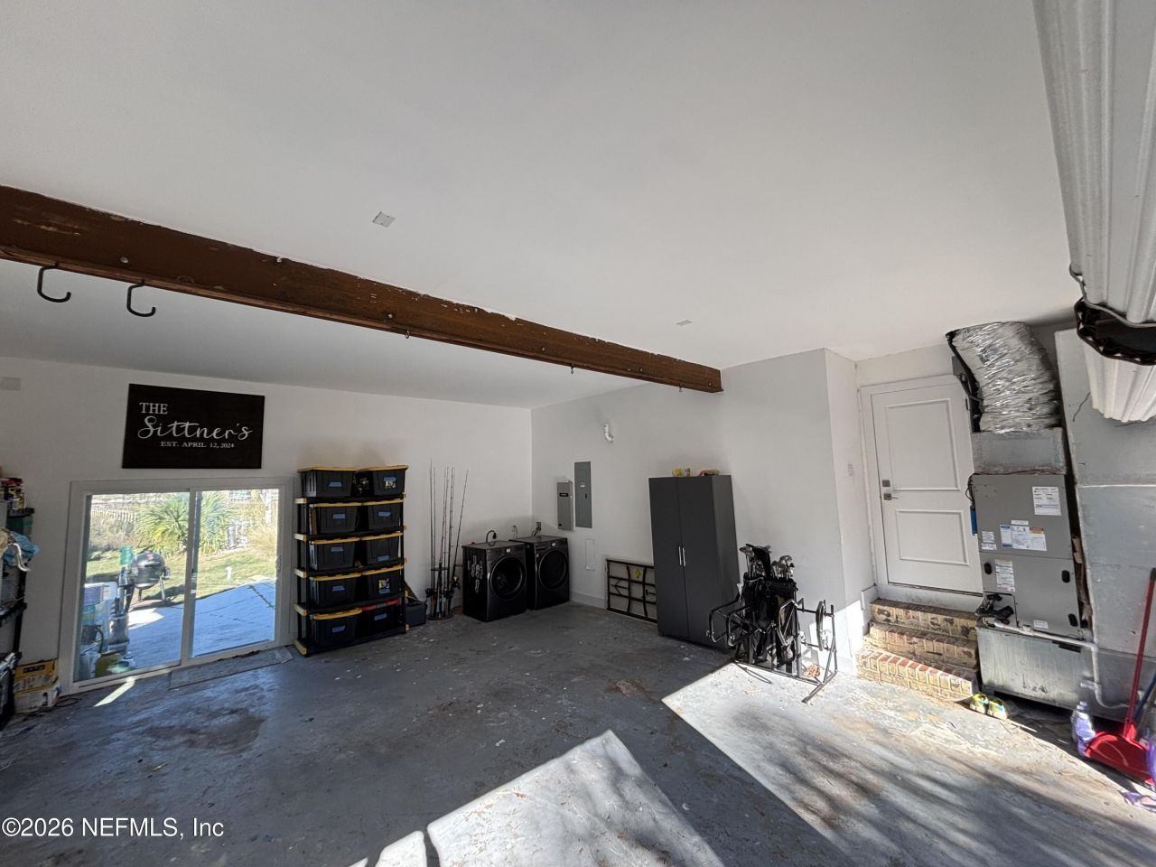 502 Bay Ridge Road, Jacksonville, FL 32216 Photo