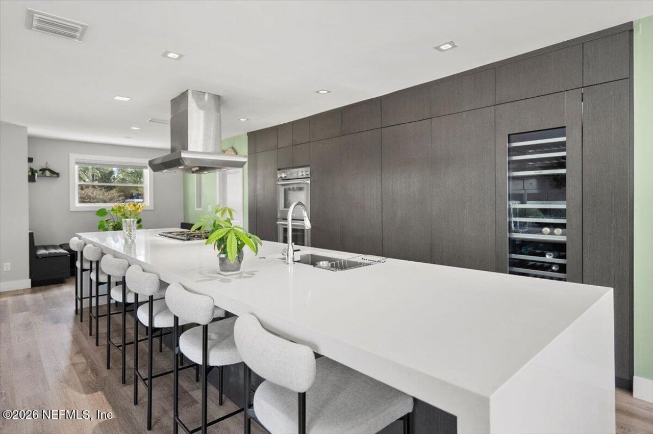 502 Bay Ridge Road, Jacksonville, FL 32216 Photo