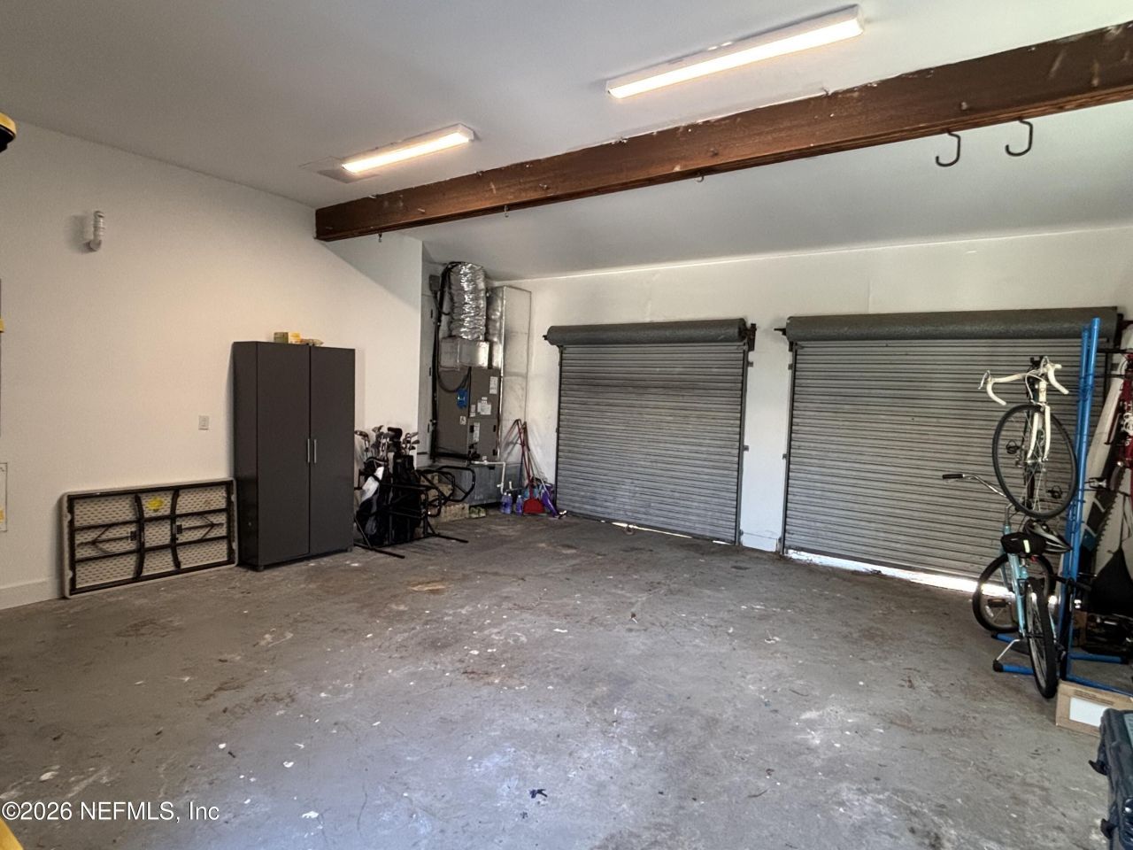 502 Bay Ridge Road, Jacksonville, FL 32216 Photo