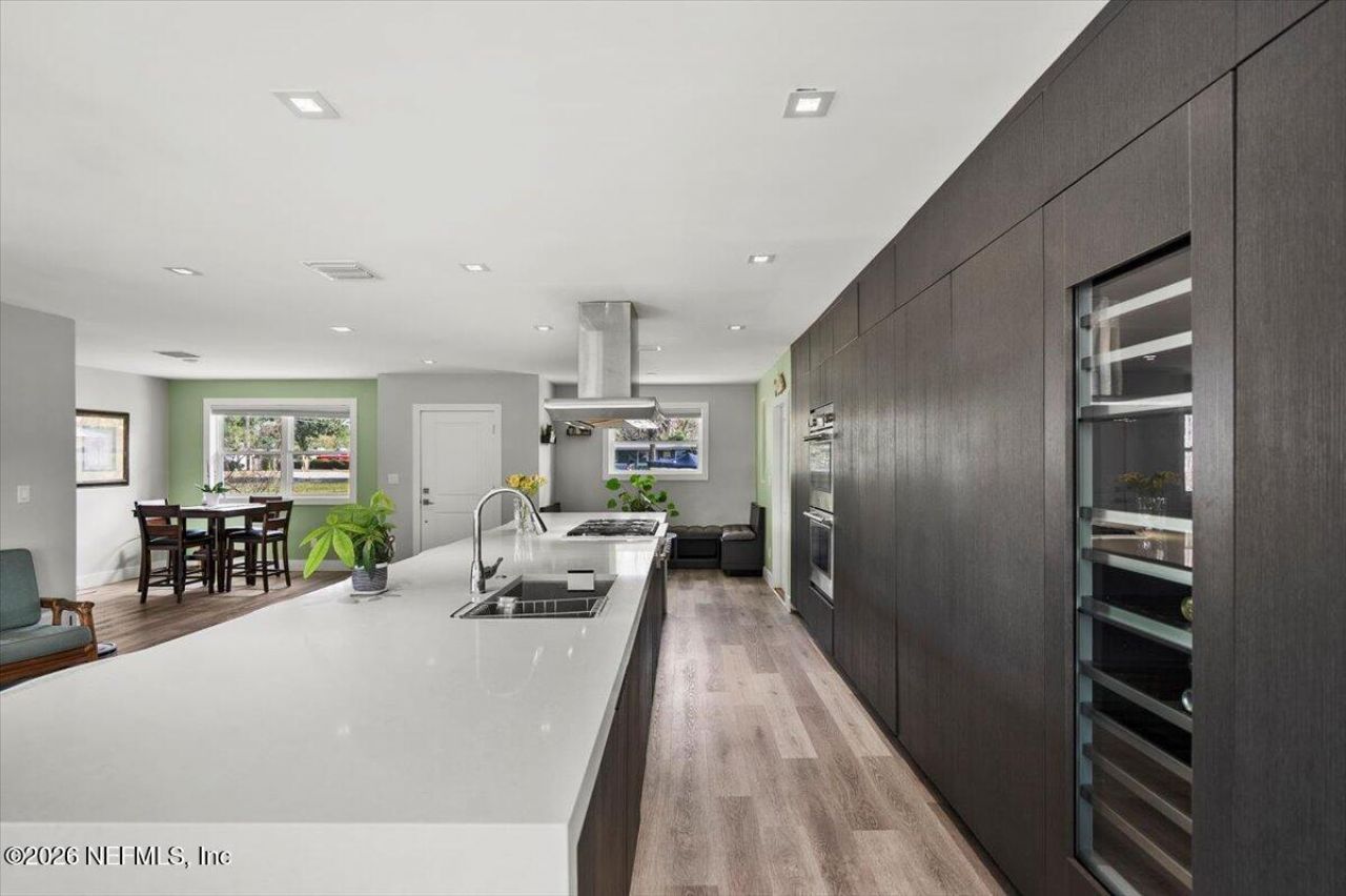 502 Bay Ridge Road, Jacksonville, FL 32216 Photo