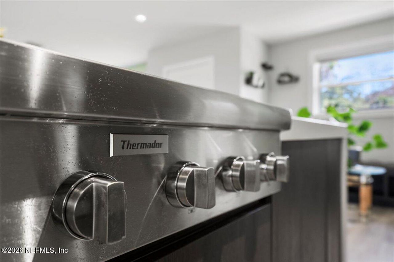 502 Bay Ridge Road, Jacksonville, FL 32216 Photo