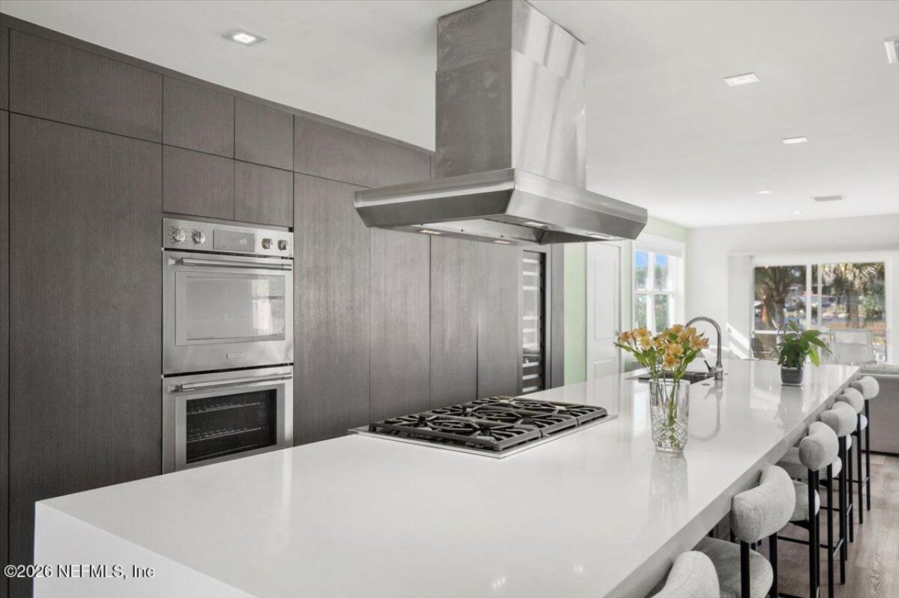 502 Bay Ridge Road, Jacksonville, FL 32216 Photo