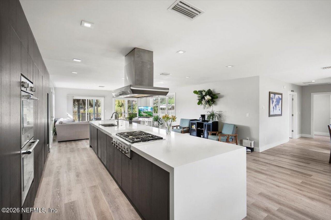 502 Bay Ridge Road, Jacksonville, FL 32216 Photo