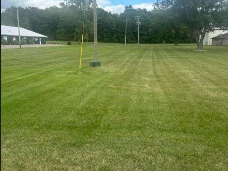 1531 S Conwell Avenue, Willard, OH 44890 Photo 3