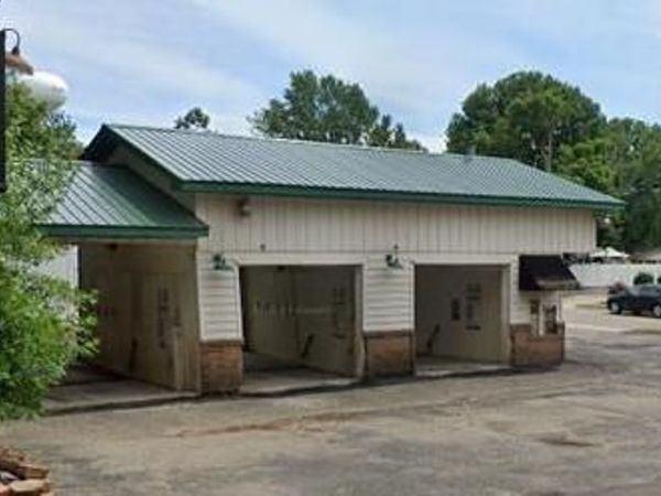 202 E Michigan Avenue, Clinton, MI 49236