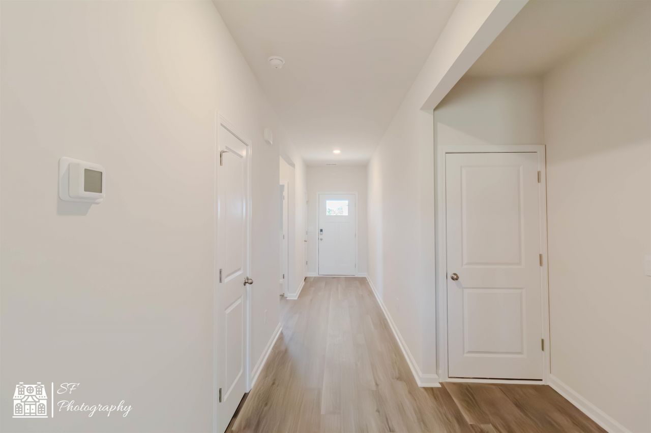 188 Hadley Springs Ave Photo 10