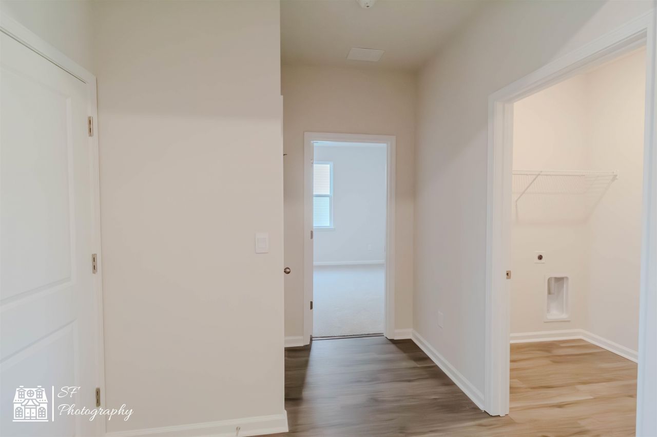 188 Hadley Springs Ave Photo 11