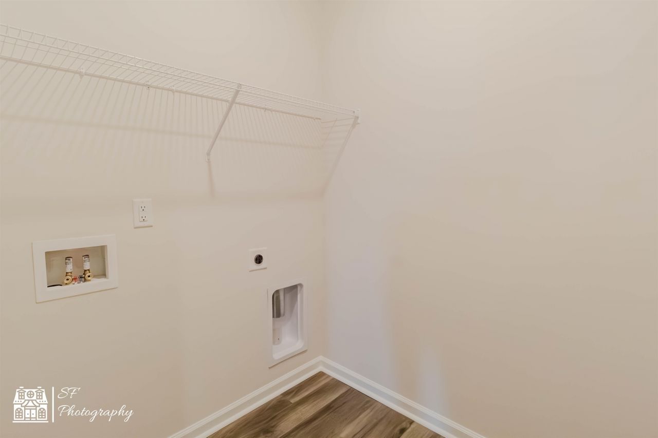 188 Hadley Springs Ave Photo 12