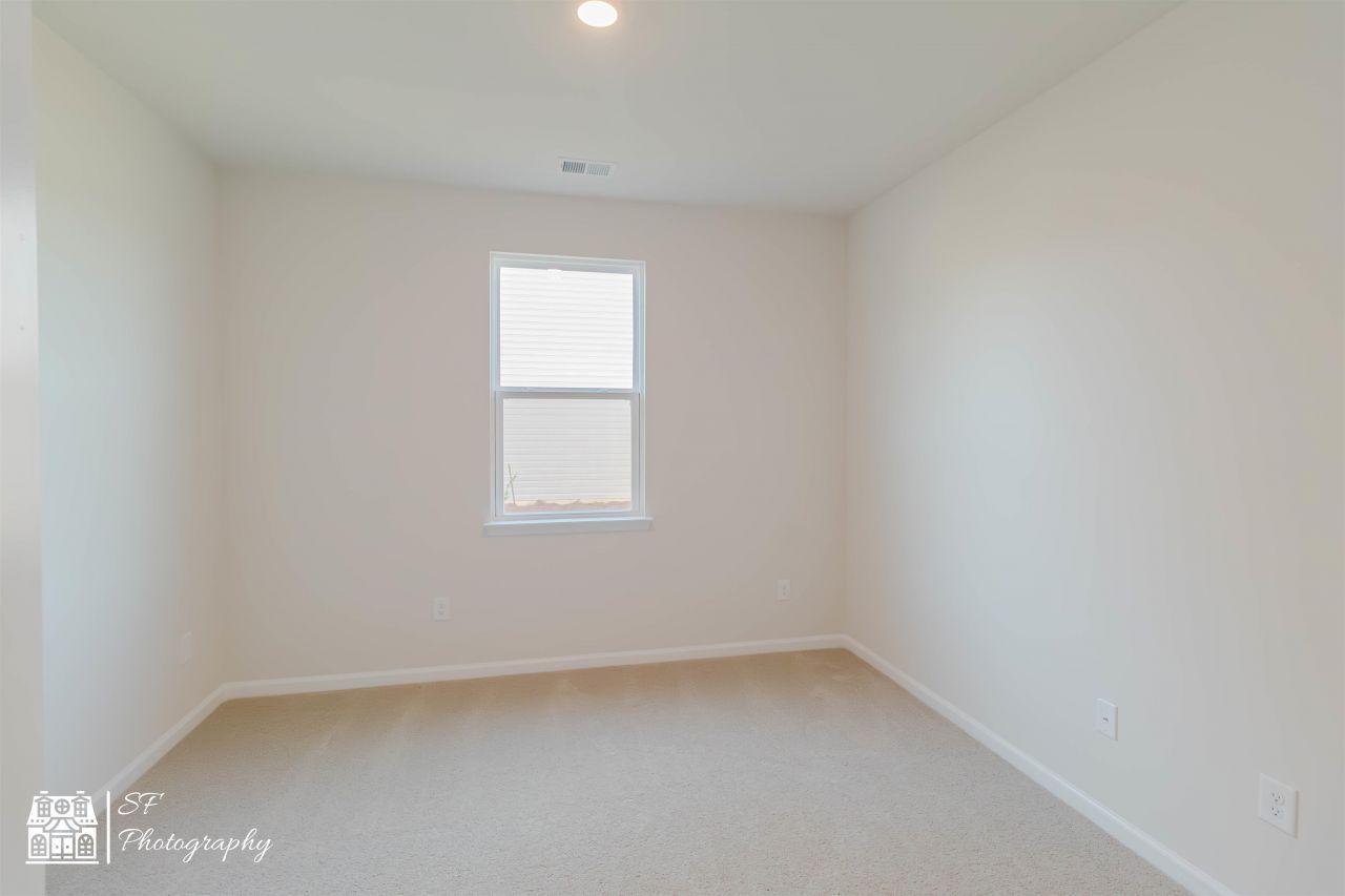 188 Hadley Springs Ave Photo 13