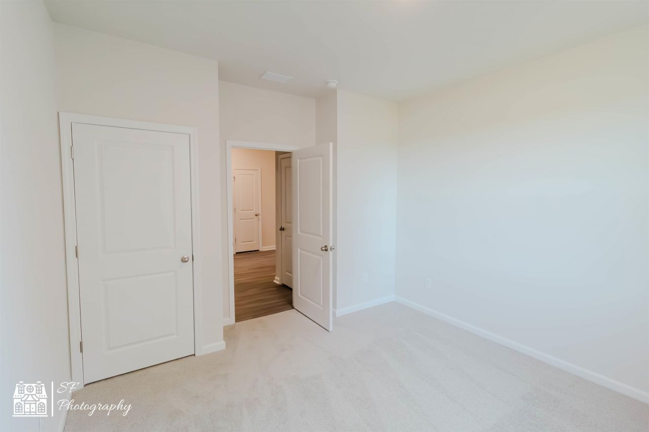 188 Hadley Springs Ave Photo 14