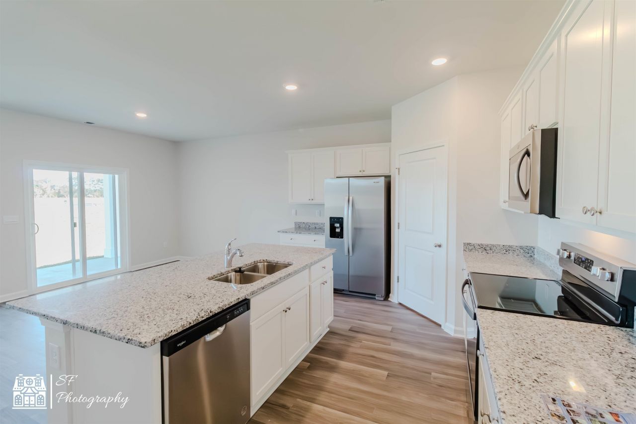 188 Hadley Springs Ave Photo 15