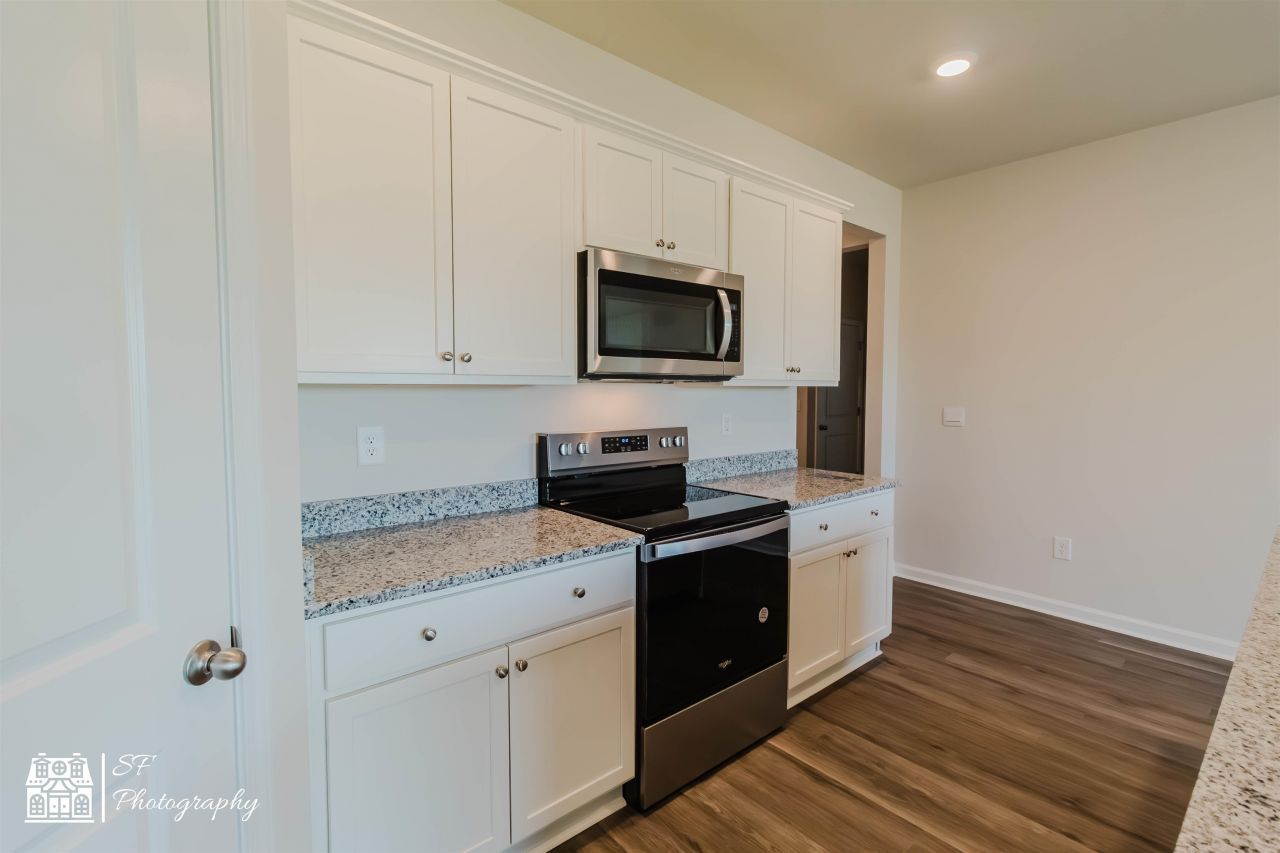 188 Hadley Springs Ave Photo 16