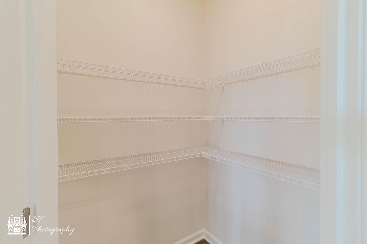 188 Hadley Springs Ave Photo 17