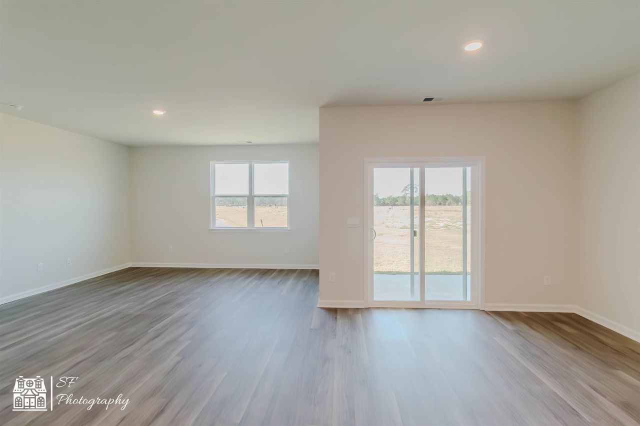 188 Hadley Springs Ave Photo 18