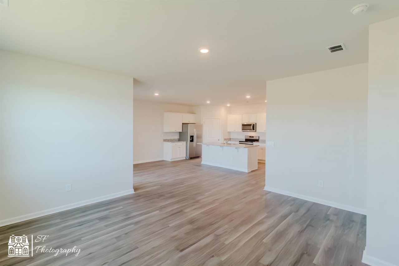 188 Hadley Springs Ave Photo 19