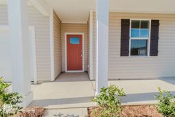 188 Hadley Springs Ave photo 4