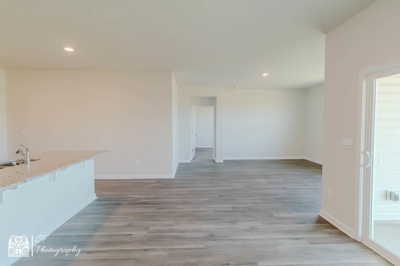 188 Hadley Springs Ave Photo 20