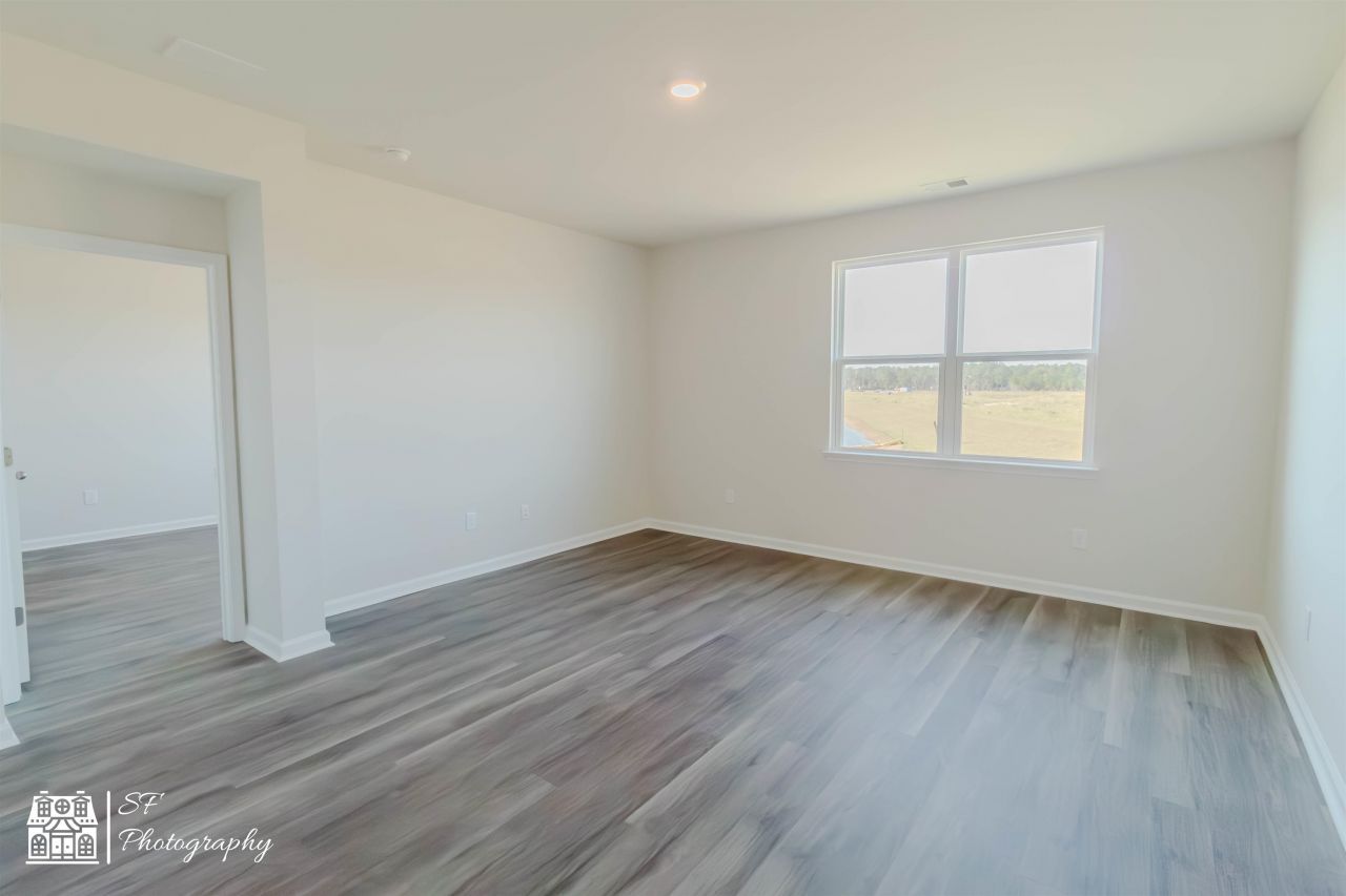 188 Hadley Springs Ave Photo 21