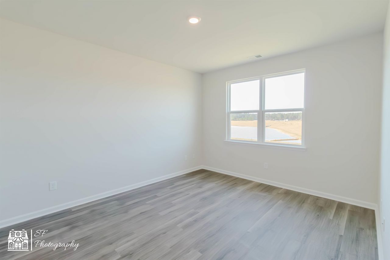 188 Hadley Springs Ave Photo 22