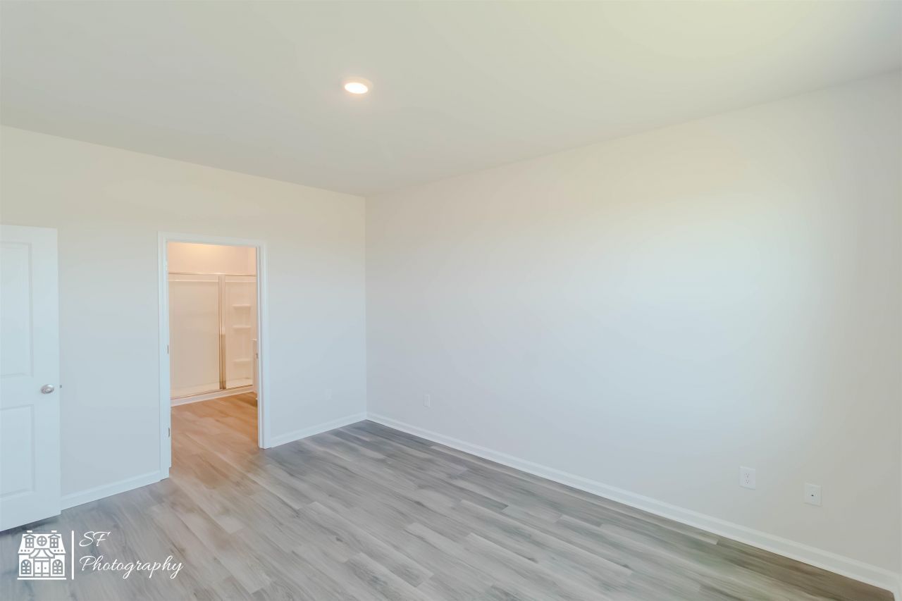 188 Hadley Springs Ave Photo 23