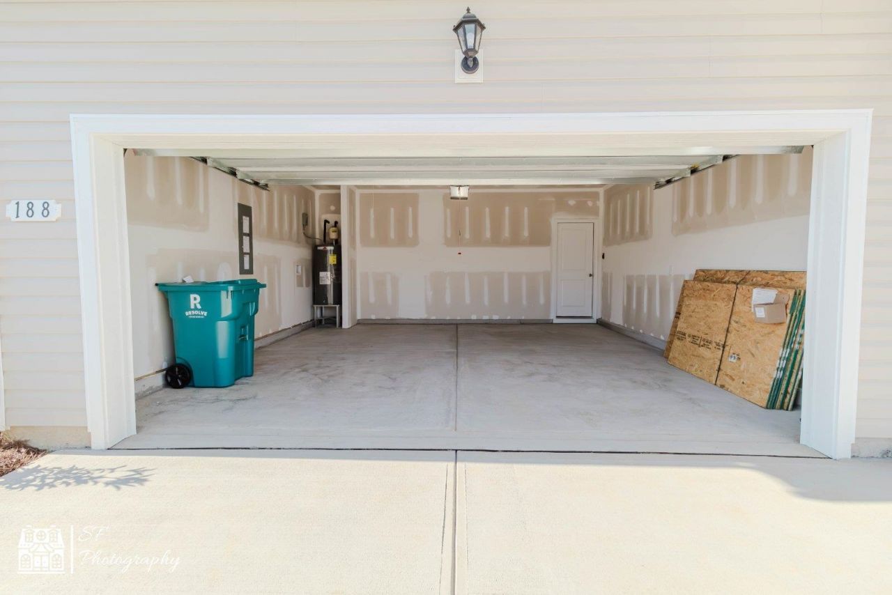 188 Hadley Springs Ave Photo 26